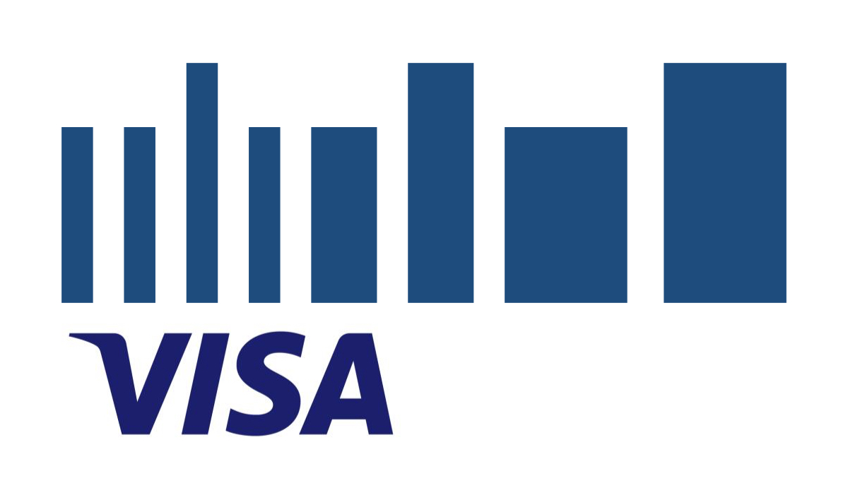 VISA haptic design